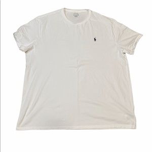 Ralph Lauren Polo 2XB